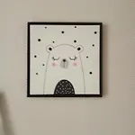 Jokihelmi-apartment Kannus